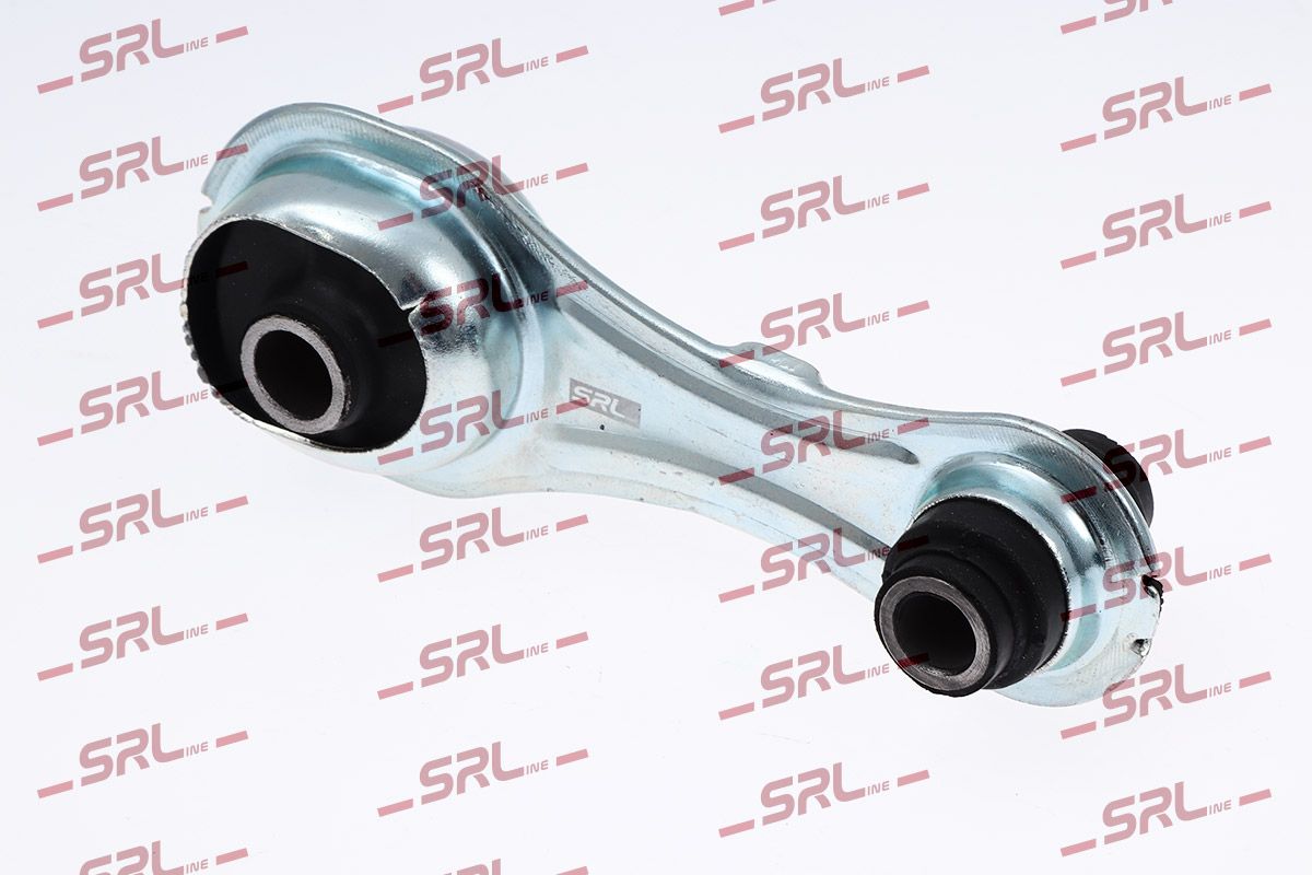 SRLine S2260051 Mounting, engine