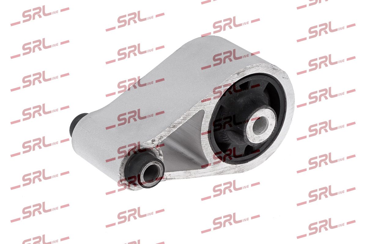 SRLine S2260052 Mounting, engine