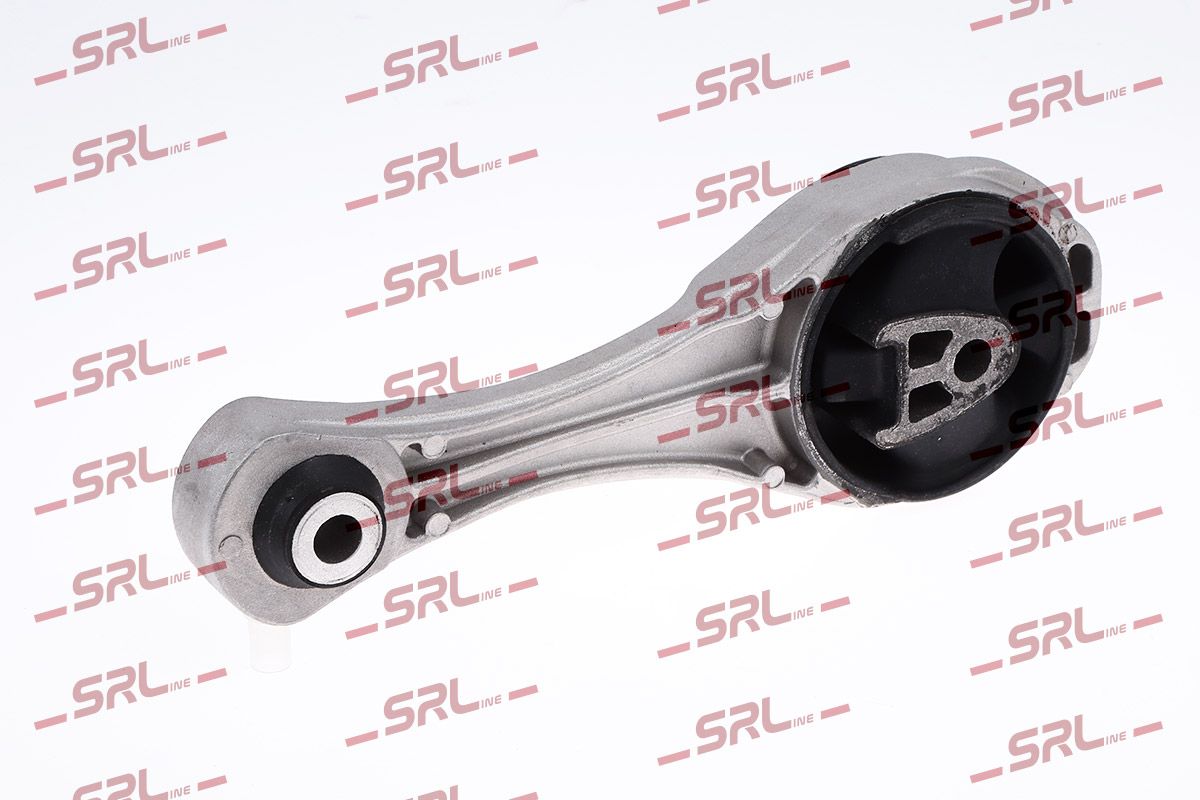 SRLine S2260072 Mounting, engine