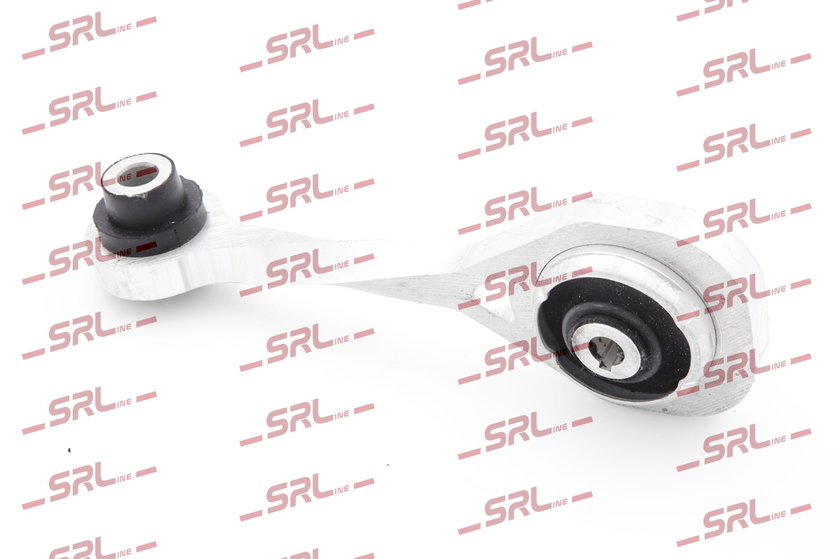 SRLine S2260079 Mounting, engine