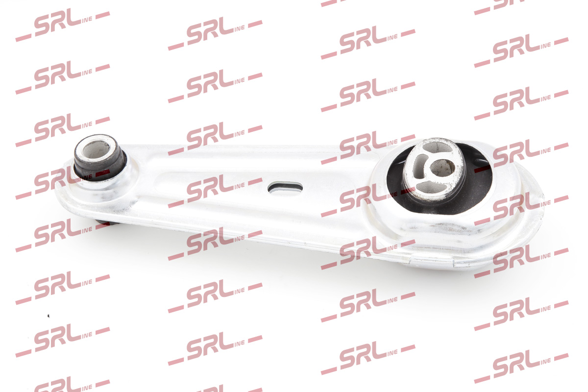 SRLine S2260080 Mounting, engine