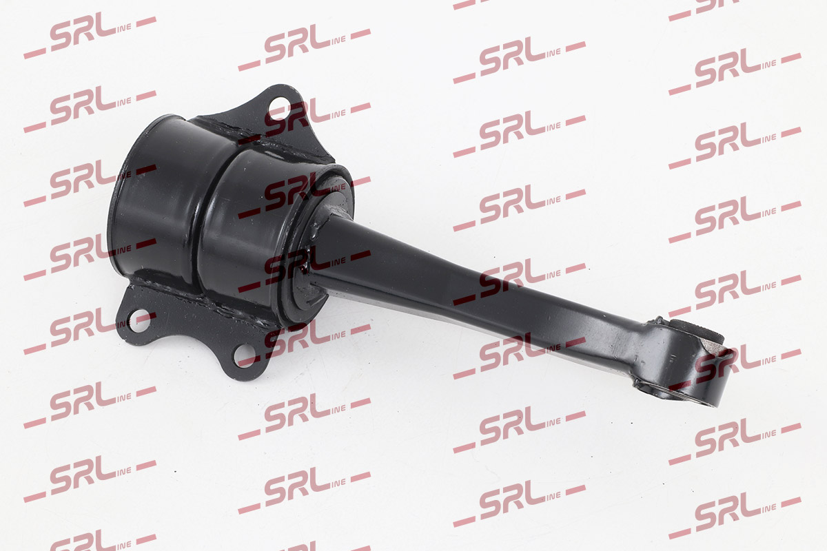 SRLine S2267004 Mounting, engine