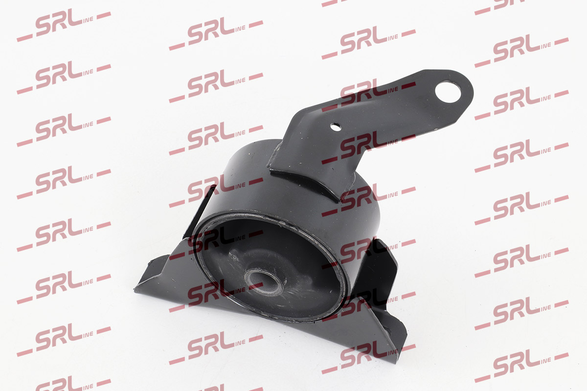 SRLine S2281014 Mounting, engine