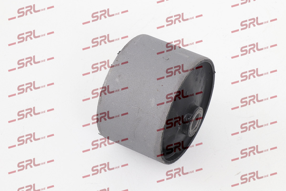 SRLine S2281049 Mounting, engine