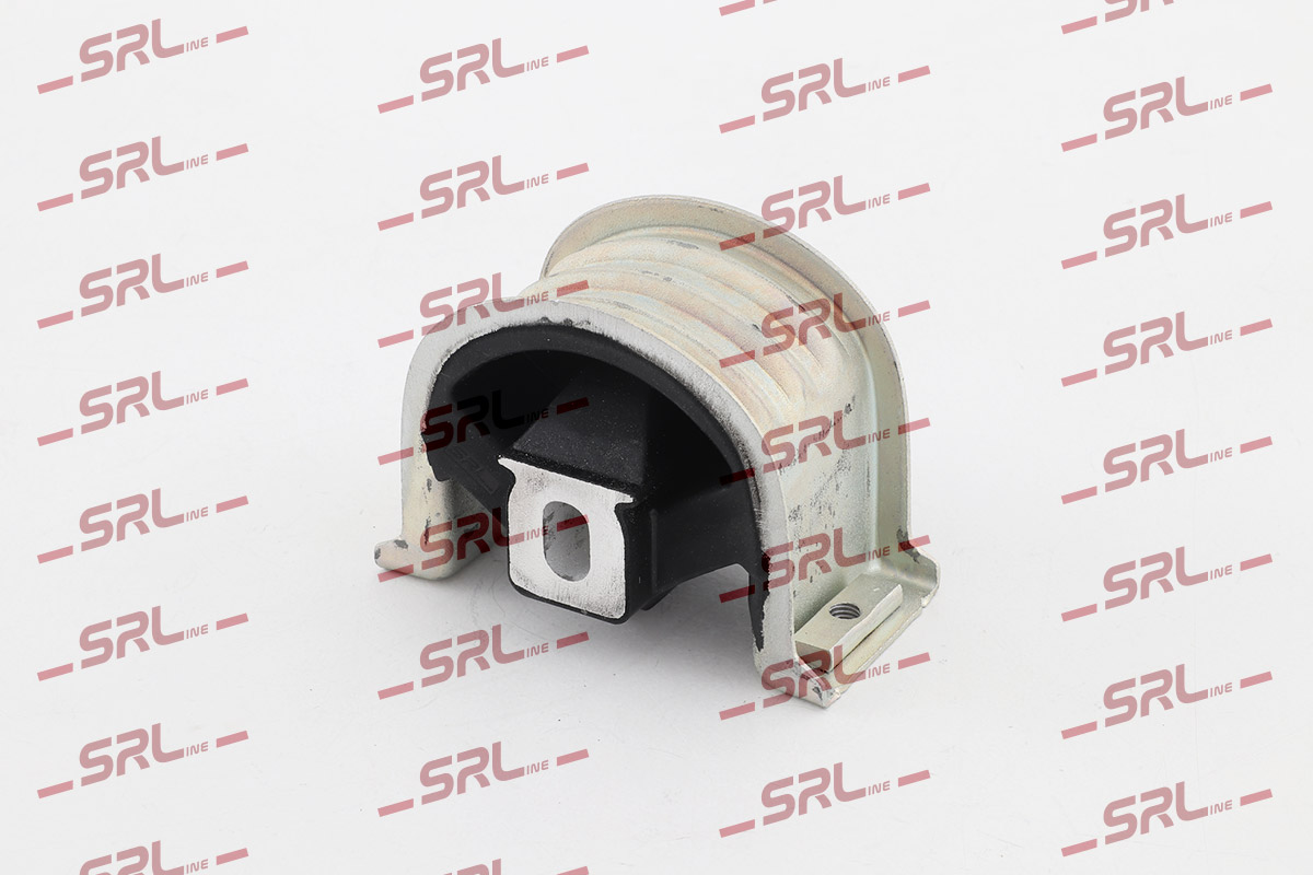 SRLine S2295034 Mounting, engine