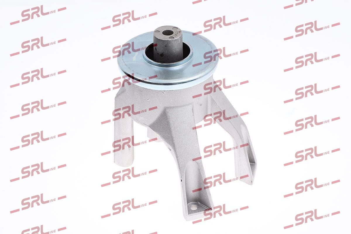 SRLine S2295044 Mounting, engine
