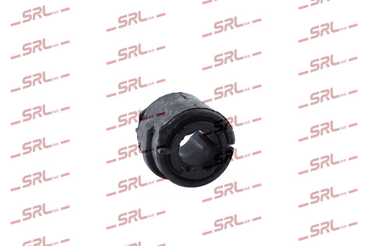 SRLine S2623007 Uloženie, volant