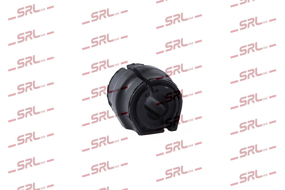 SRLine S2623012 Uloženie, volant