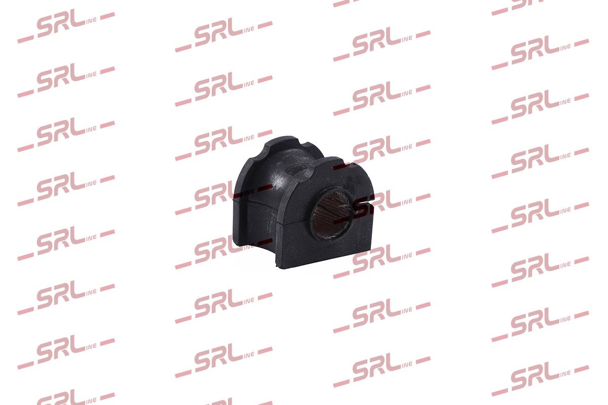 SRLine S2632001 Uloženie, volant