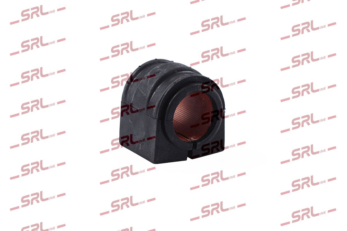 SRLine S2632027 Uloženie, volant