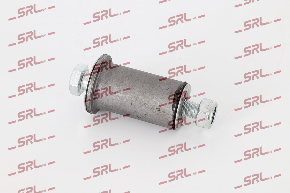 SRLine S2650002 Repair Kit, reversing lever