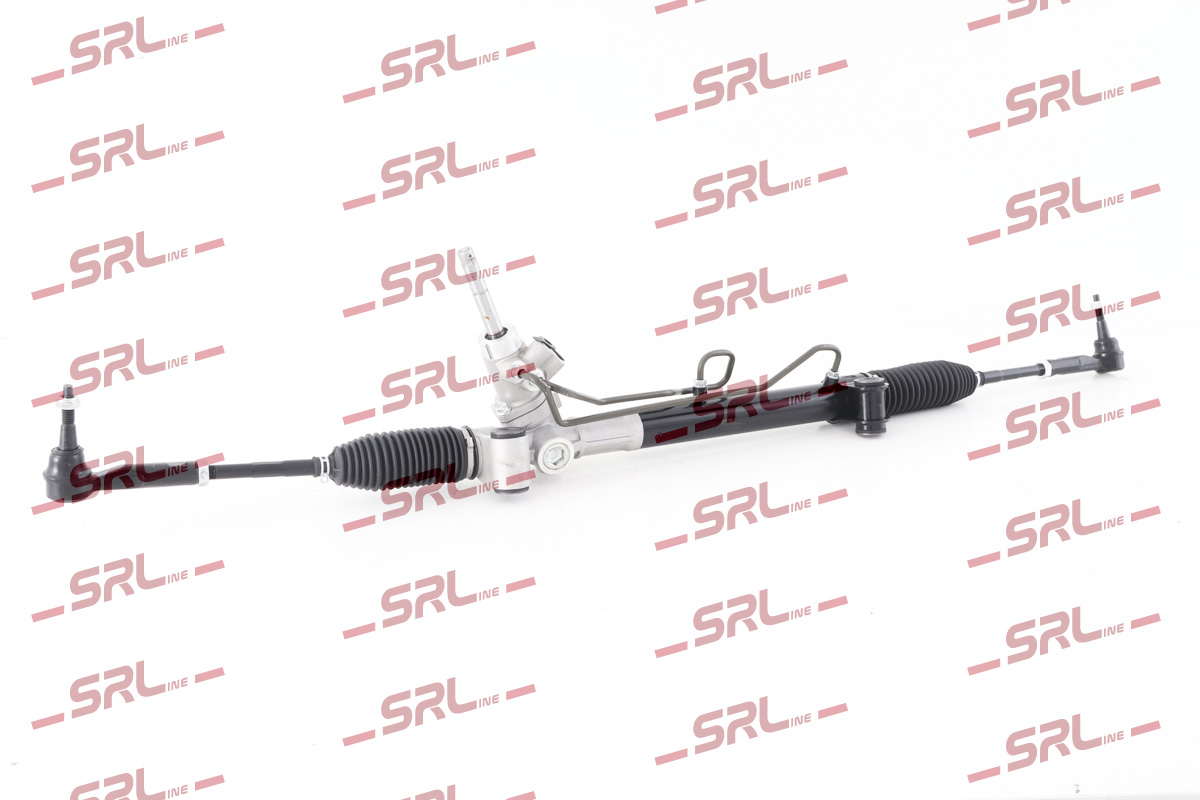 SRLine S5125002-S Steering Gear