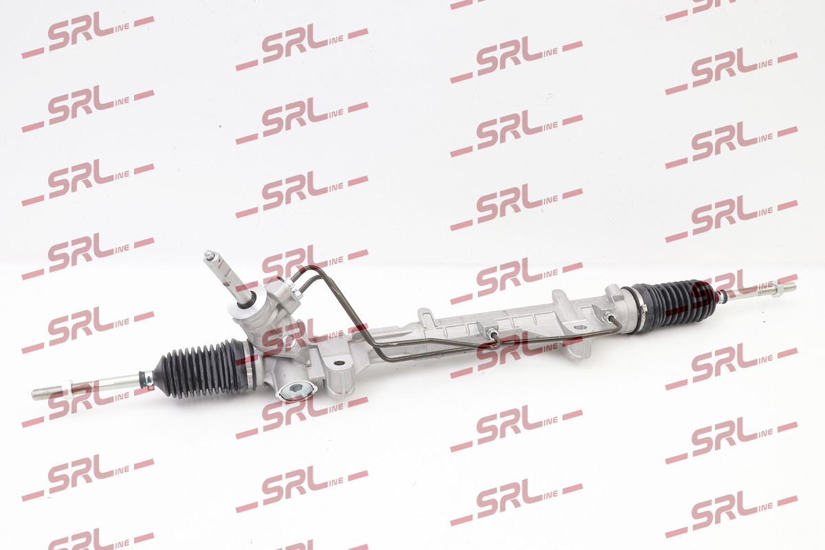 SRLine S5128001-S Prevodka riadenia