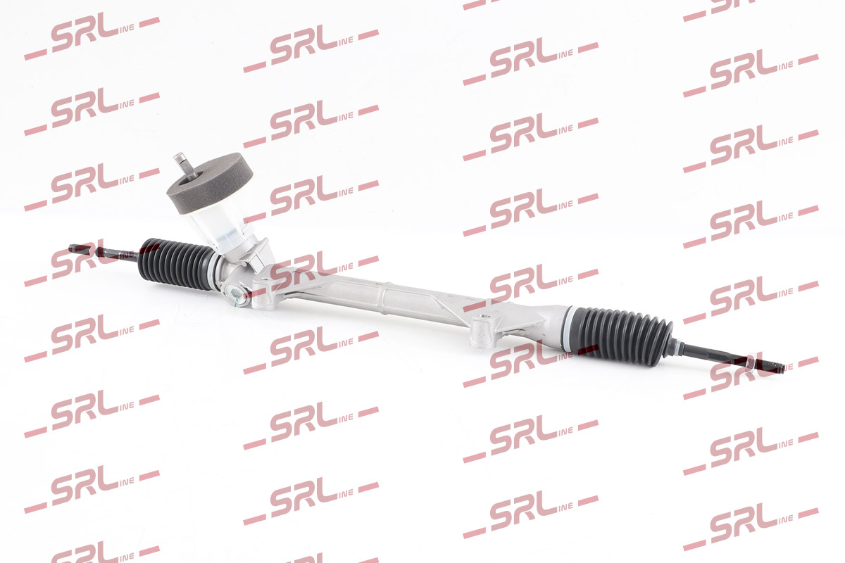 SRLine S5128501-S Prevodka riadenia