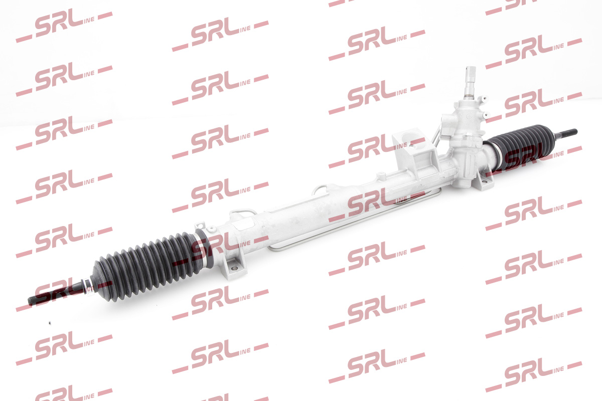 SRLine S5190014-S Steering Gear
