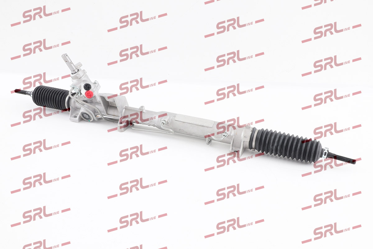 SRLine S5190018-S Steering Gear
