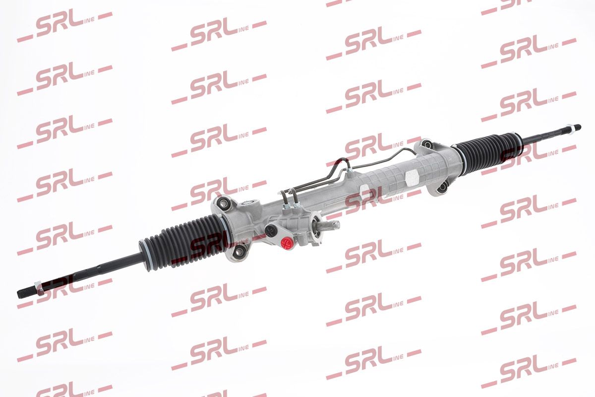 SRLine S5195005-S Steering Gear