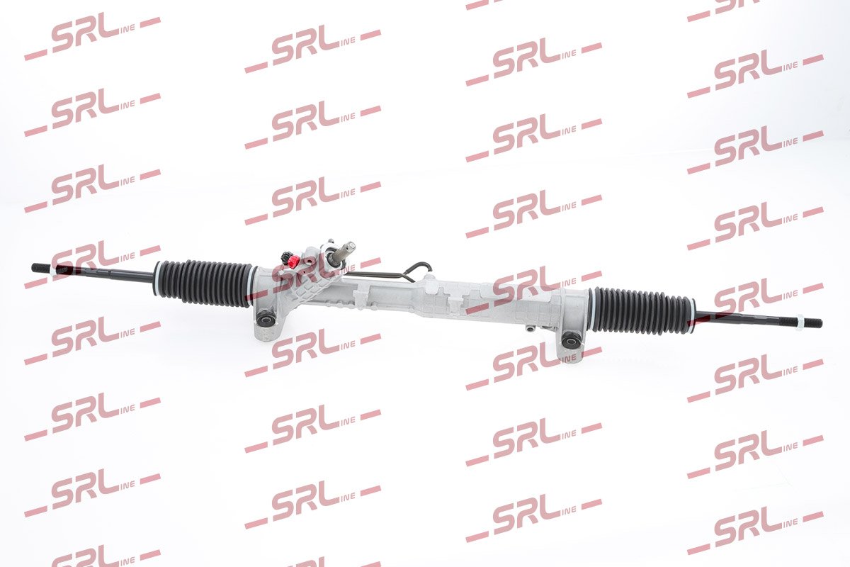 SRLine S5195006-S Steering Gear