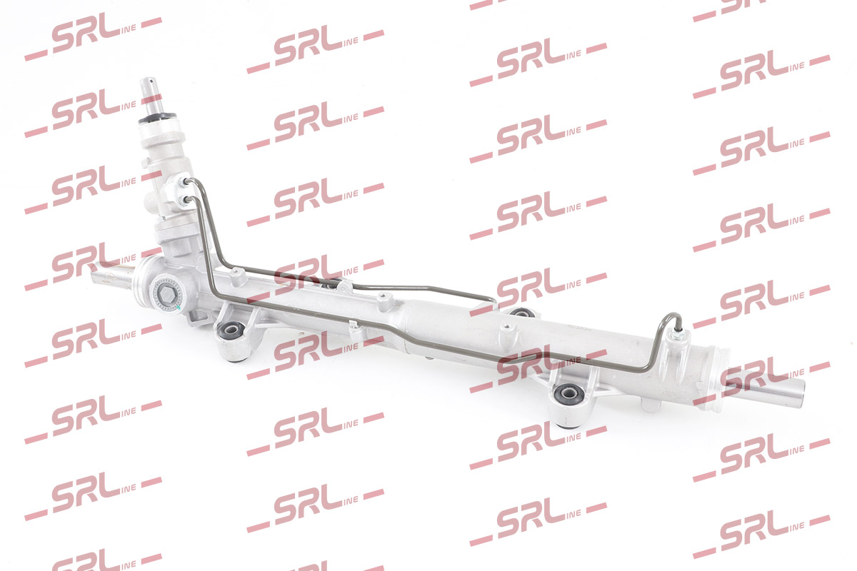 SRLine S5195012-S Steering Gear