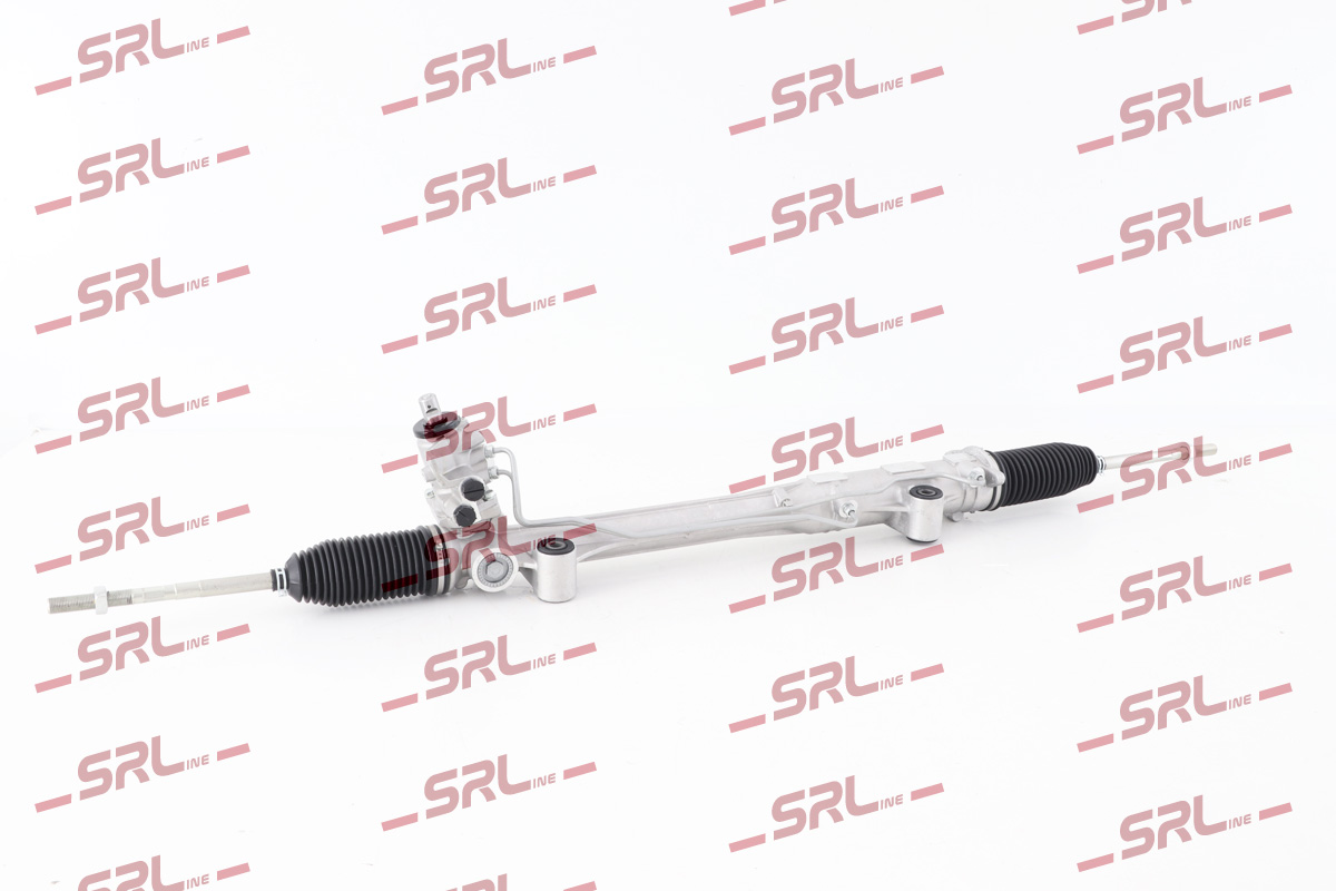 SRLine S5195021-S Steering Gear