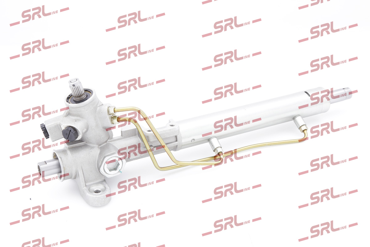 SRLine S5195022-S Steering Gear