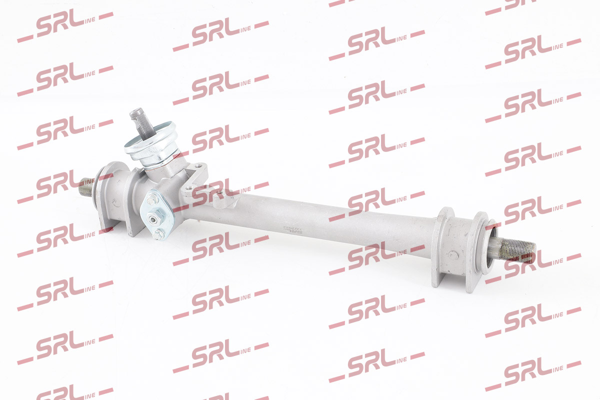 SRLine S5195504-S Steering Gear