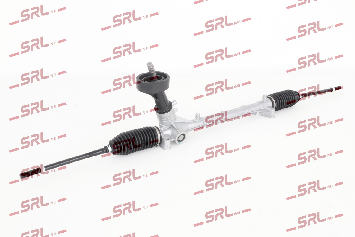 SRLine S5195512-S Steering Gear