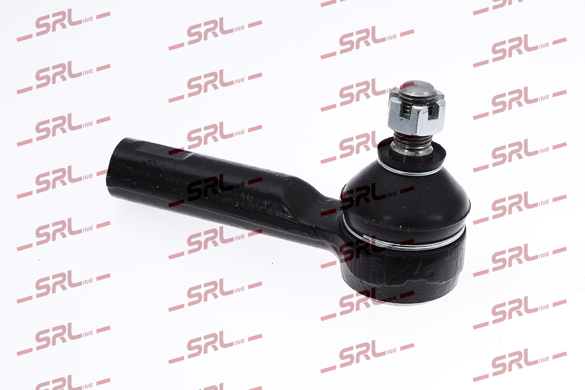 SRLine S6027104 Link/Coupling Rod, stabiliser bar