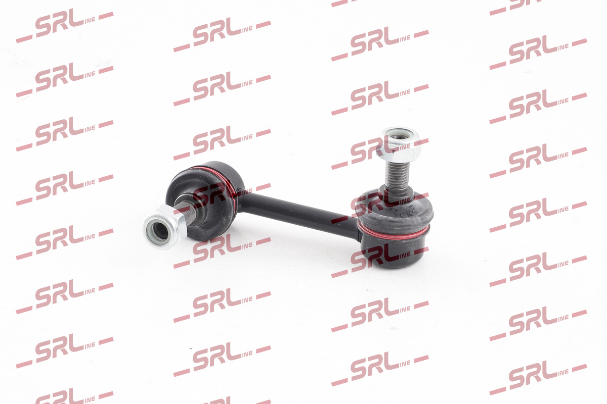 SRLine S6038044 Link/Coupling Rod, stabiliser bar