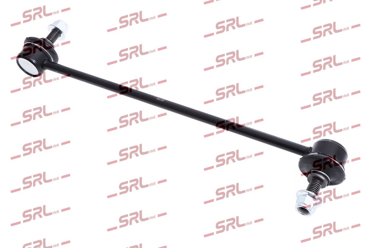 SRLine S6045093 Link/Coupling Rod, stabiliser bar