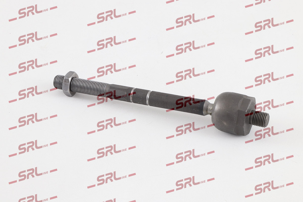 SRLine S6050037 Inner Tie Rod