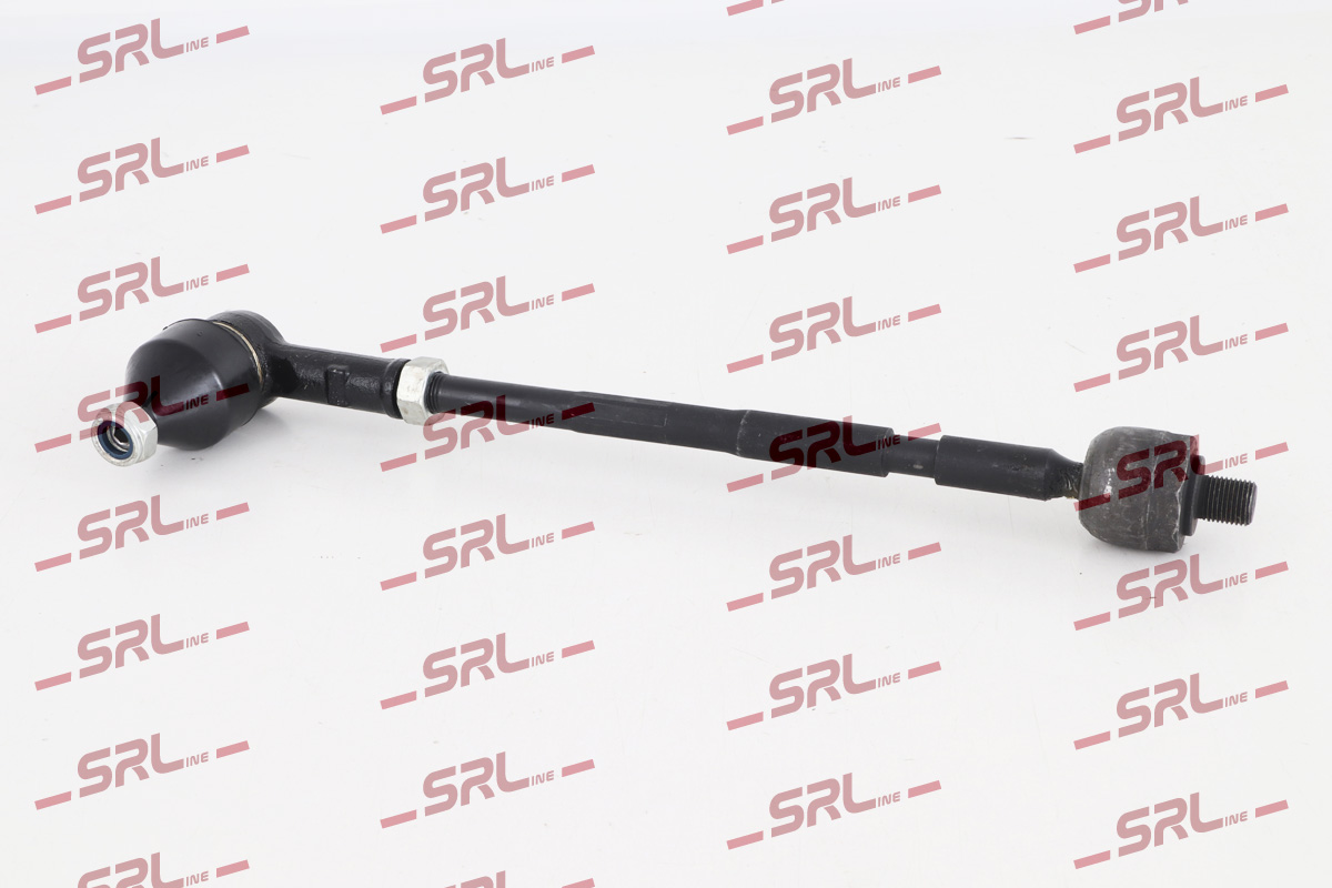 SRLine S6050067 Inner Tie Rod