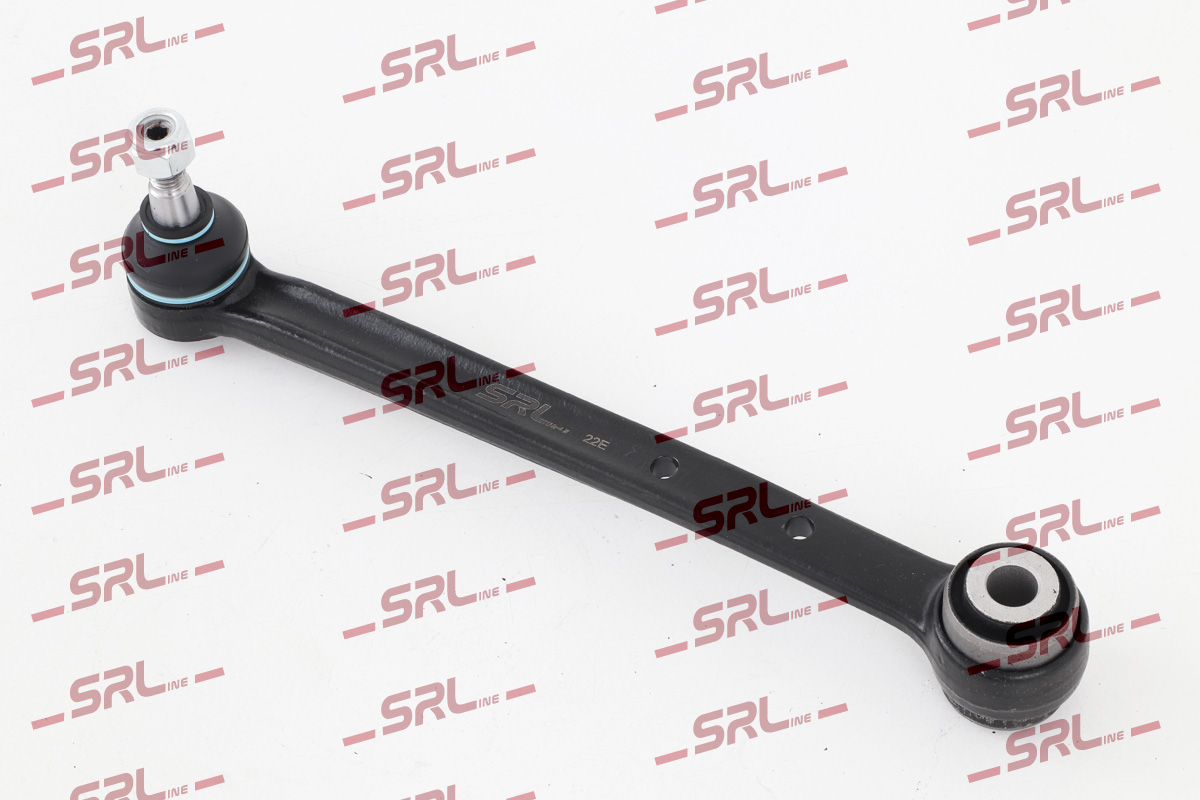 SRLine S6050092 Rod/Strut, wheel suspension