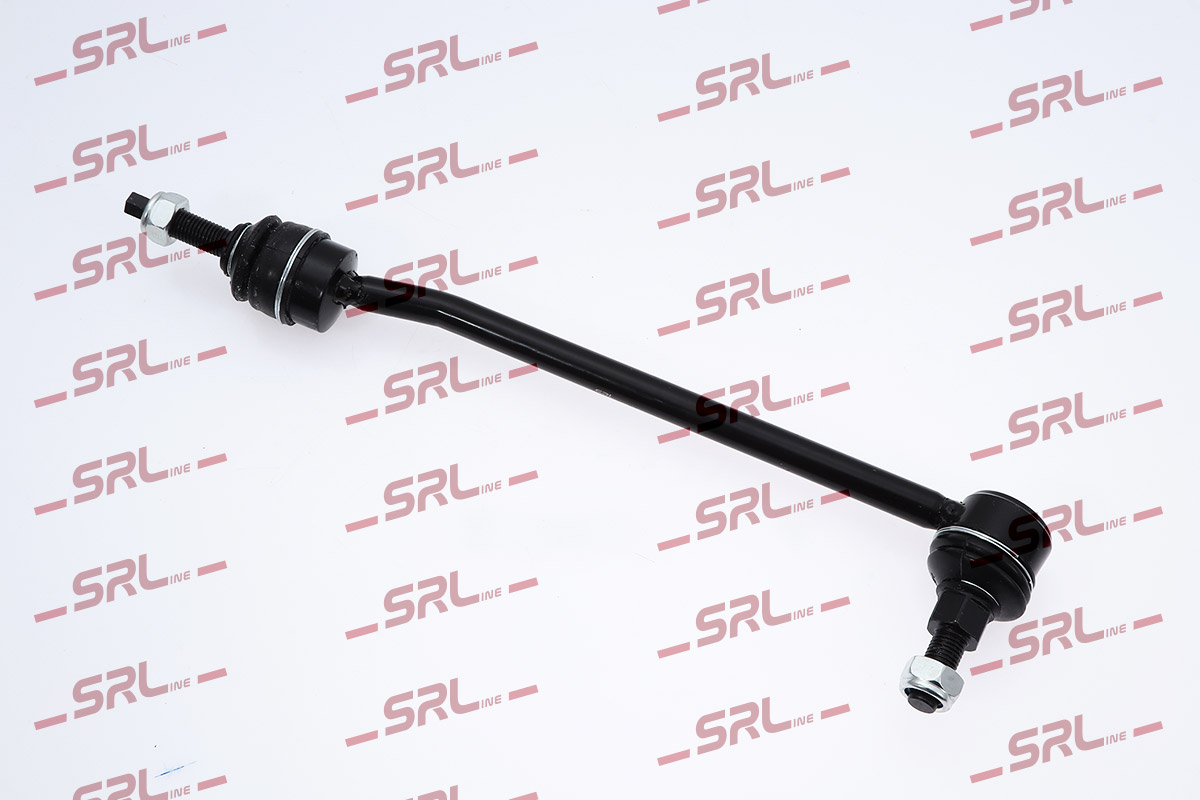 SRLine S6050183 Link/Coupling Rod, stabiliser bar