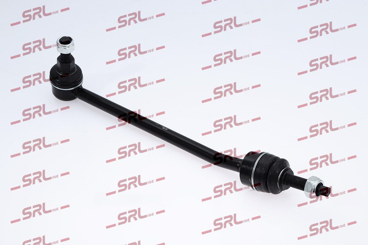 SRLine S6050184 Link/Coupling Rod, stabiliser bar