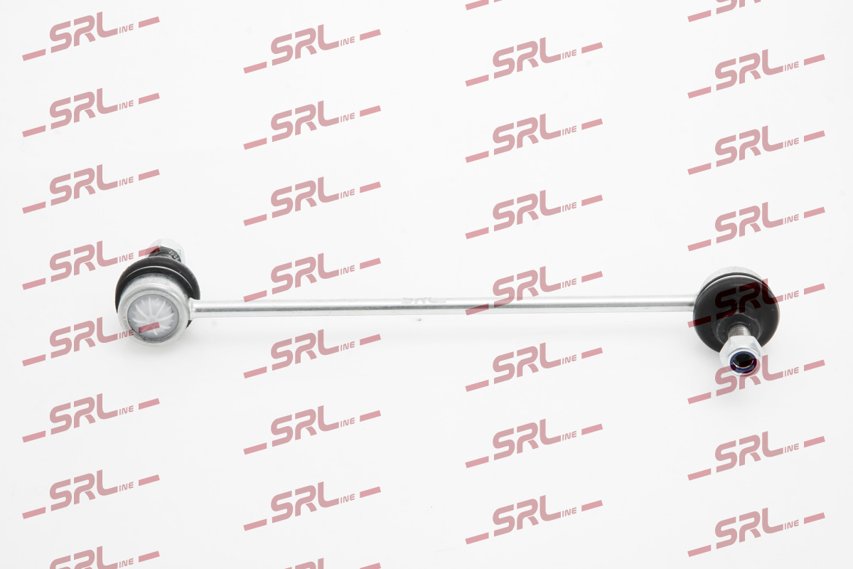 SRLine S6060014 Link/Coupling Rod, stabiliser bar