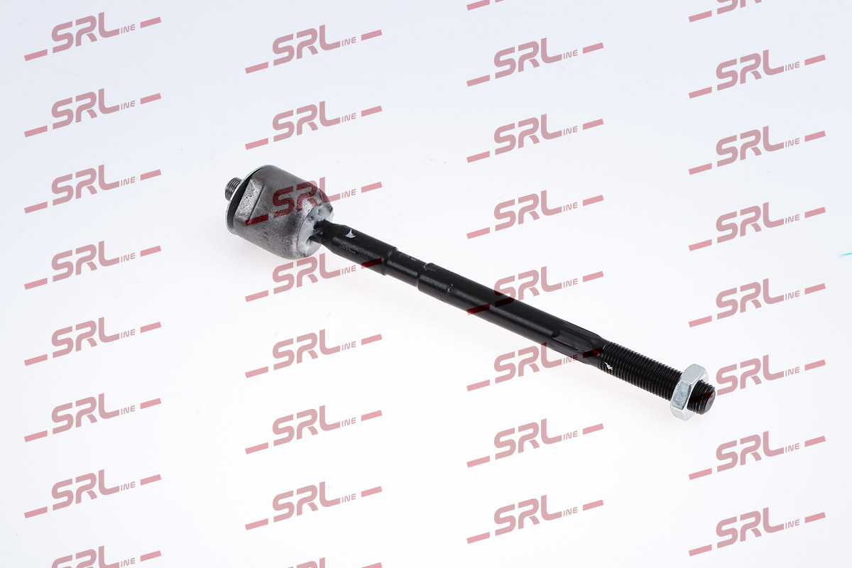 SRLine S6060059 Inner Tie Rod
