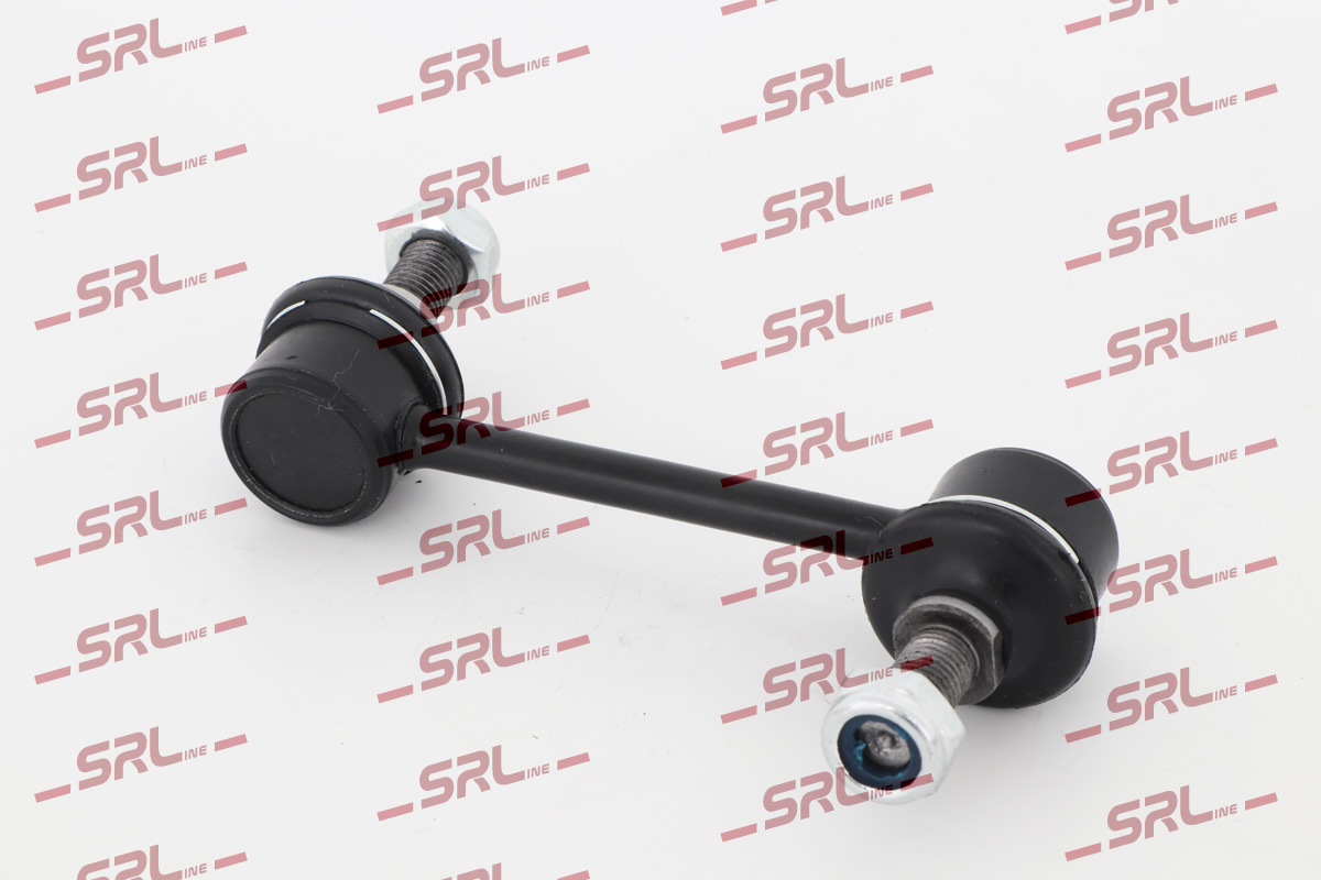 SRLine S6081044 Link/Coupling Rod, stabiliser bar