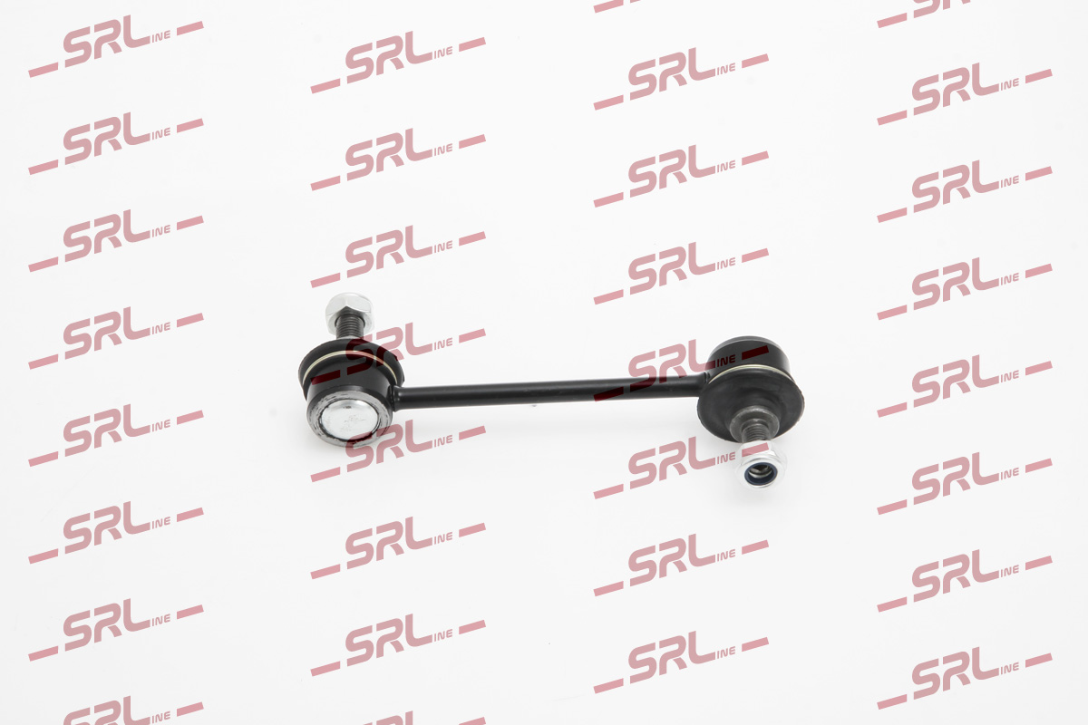 SRLine S6081062 Link/Coupling Rod, stabiliser bar