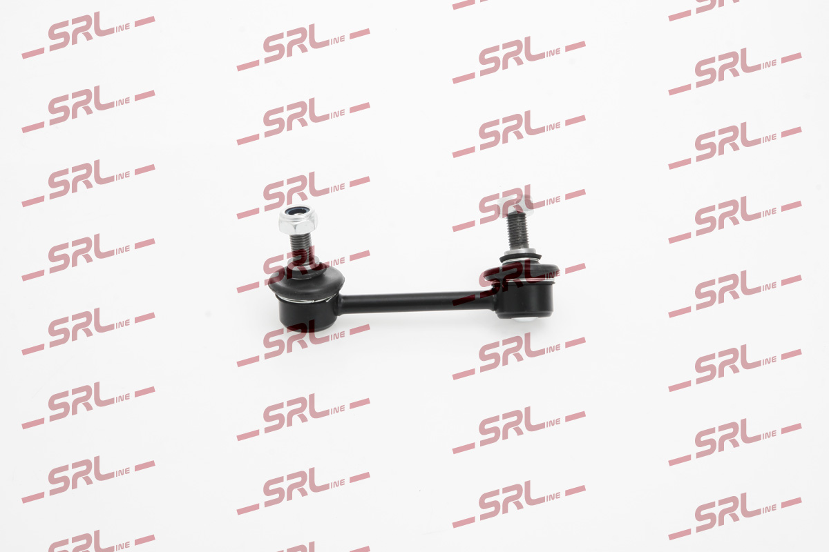 SRLine S6081077 Link/Coupling Rod, stabiliser bar