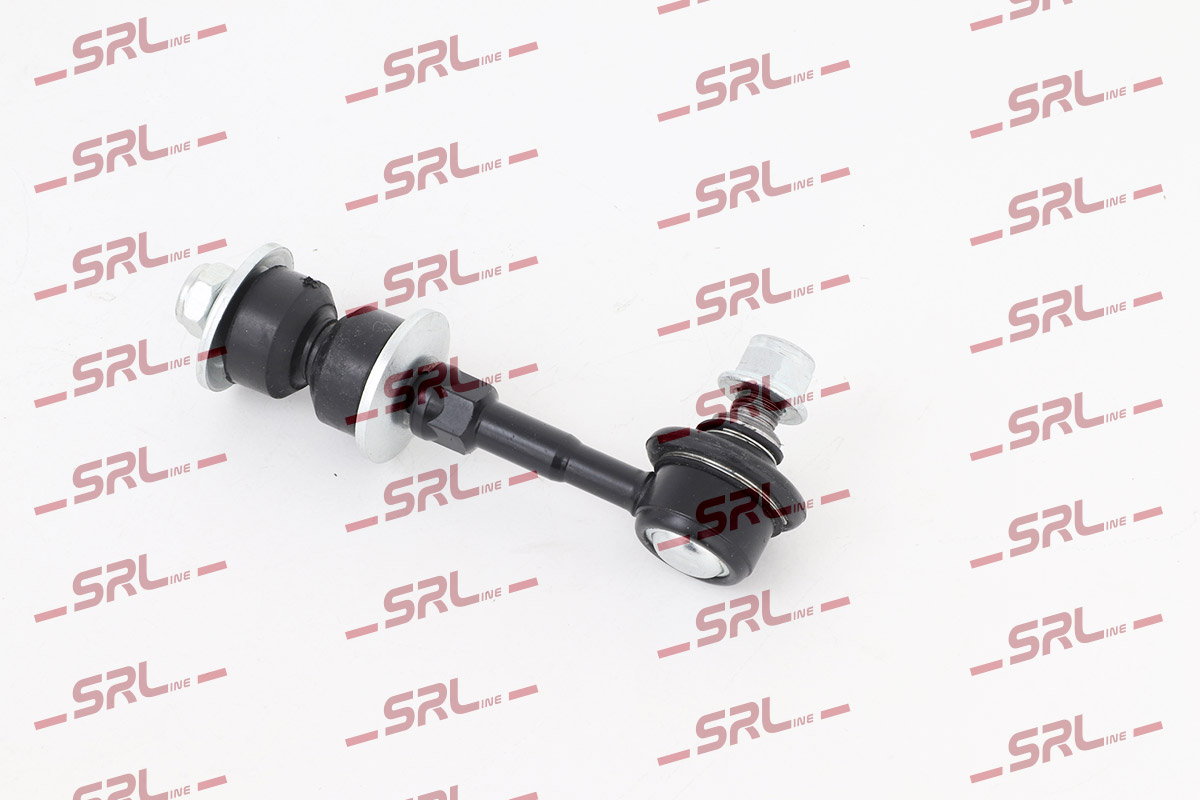 SRLine S6081136 Link/Coupling Rod, stabiliser bar