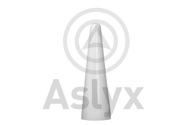 Aslyx AS-200002...