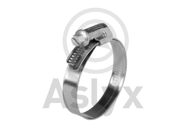 Aslyx AS-200011 Tång,...