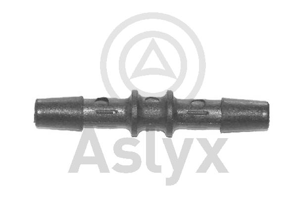 Aslyx AS-200030...