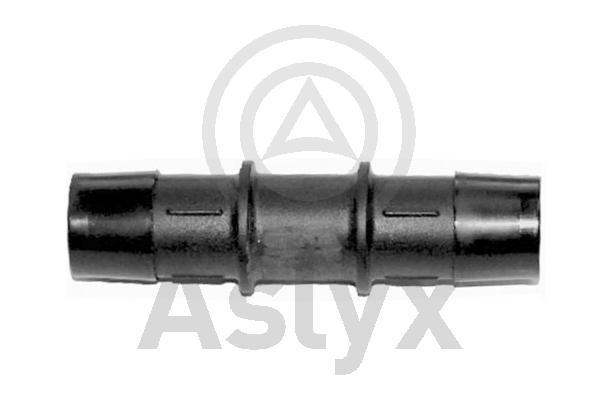 Aslyx AS-200034...