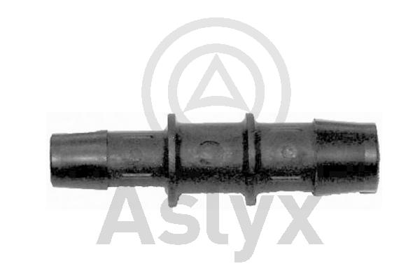 Aslyx AS-200036...