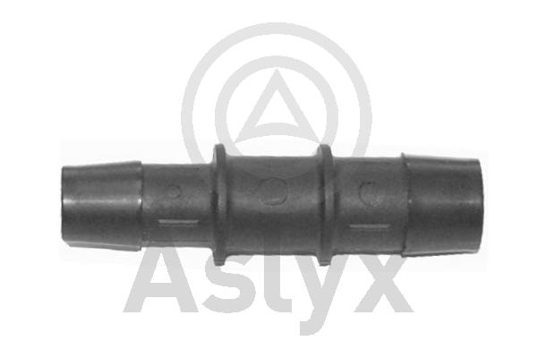 Aslyx AS-200037...