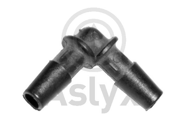 Aslyx AS-200038...