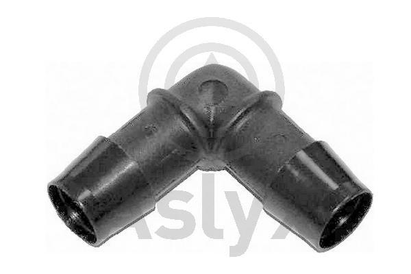 Aslyx AS-200045...