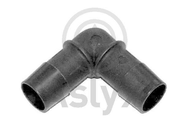 Aslyx AS-200046...